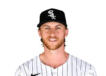 michael koepech|michael kopech espn splits.